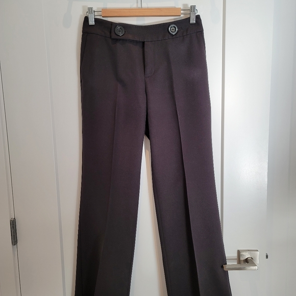 Suit set - Picture 3 of 3